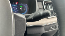 Volvo XC90 2.0 T8 PHEV Ultra Dark 5dr AWD Geartronic Estate